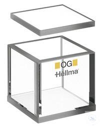 704-000-20-10 Hellma ������� ������ 704.000-OG PL 20 ��, ������� ������ 704.000-OG PL 20 ��
