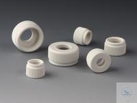 D 501-04 ������� ����� Bohlender PTFE-GF, ������������ �������������� PTFE