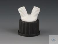 D 621-04 ����������� ���������� Bohlender ��� ������� PTFE / PPS, PTFE. �������� ������ GL 32 ��