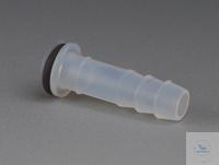 D 568-32 ����������� ��� ������� Bohlender (��� �����) PTFE, � ���������� ���������� �� PFA, � ��� �����