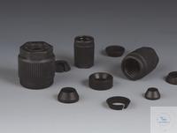 D 842-80 ������������ �������� ���������� Bohlender EX PTFE-EX / PPS-EX, ������ ������ �� ����������