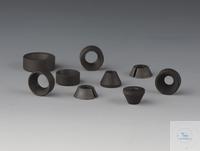 D 850-80 �������� ���������� ������ Bohlender EX PTFE-EX, ����������� �� ����������� PTFE-EX