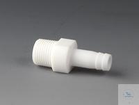 D 579-04 Bohlender ������������ ����������� ��� ���� PTFE, PTFE