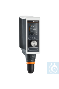 501-61020-00 Heidolph Hei-TORQUE Precision 100 (EU-Plug) ��� ����� ������� ����������