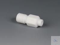 F 761-16 Bohlender GL ���������� ������� PTFE, PTFE, ������� �� GL 14 ����������