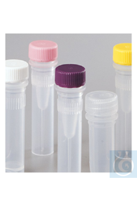 362821-0111 Nalgene Nalgene&trade; ��������������� ������ PPCO ��� ����� ����������� ��������: ...