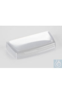 DE-A12S05 Kern �������� ������� ������ ��� ����������� �����������, ��� ��������, ����� ���� �������� ��