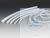 S 1899-10 Bohlender ����������� ���������� ������ PTFE / PFA / FEP, ��. 10 ����, ������