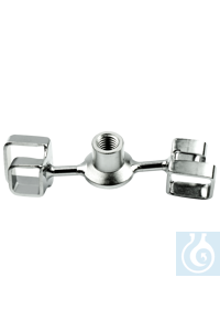 509-17120-00 Heidolph VISCO JET® CRACK - 80 мм