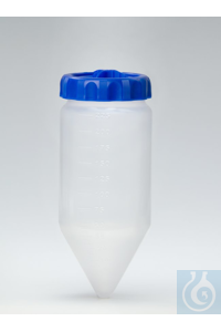376814 Thermo Scientific - Nunc &amp; Samco Nunc&trade; ���������� ������������ �������� ������� 250 ��, 40 ��, 10000 �