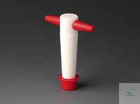 J 1245-18 Bohlender Eco-2-Way (�����������) �������� �������� PTFE / PP, �����, �������� � ����� �� �������������