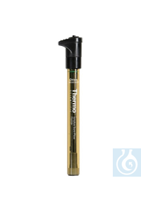 9406BN Thermo Scientific - ������������ ������������ Orion&trade; ��������� ��������� BNC ������