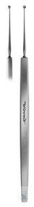 HWN 090-00 Hammacher Micro-Spoon, 130 �� ������, 1,8 �� Spoondia.