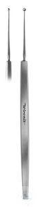 HWN 090-01 Hammacher Micro-Spoon, 130 �� ������, 2,0 �� Spoondia.