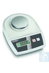 EMB 200-3 Kern School ������ 0,001 �: 200 �