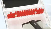 GH3-C1,5-20 Biostep Comb, 20 ��������, �������� 1,5 ��, ��� ��������� Gelco GH300 Standard � L ������