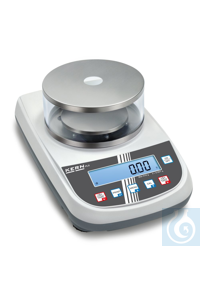 PLJ 720-3A Kern Precision ������ 0,001 �: 720 �