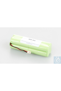 ���������� ����������� NDE-A02 Kern, ����� ������ �� 30 �����, ����� ������� ����������