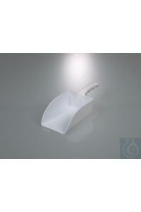 8300-5010 Burkle ����������� ����� ��� ������� ���������, PP �����, WxDxL 11x15x25��