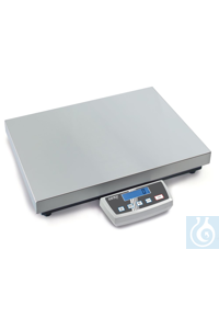 DE 35K0,5D ���� ��������� ���� 500 ��: 1 �: 15 ��: 35 ��