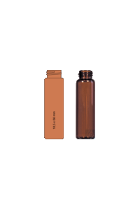 702097 ������ Macherey-Nagel N15-12, SC, 18,5x66, �������