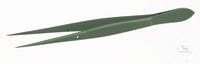 ������ Bochem 1812 PTFE-��������, ������, L = 145��