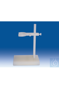 1671116 ����������� ��������� Vitlab, PP, ��� VITLAB� ������������ E / RS � VITLAB� simplex 2 / genius 2 / TA 2
