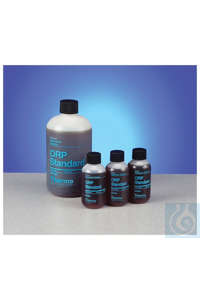 967901 Thermo Scientific - ������������ ������������ Orion&trade; ��������� ��� ��� ���������� Redox / ��� ������