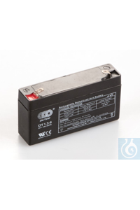 PLE-A06 Kern �������������� ������� ����������, ����� ������ �� 30 �����, ����� ������� ����������