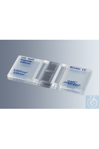 0640330 Marienfeld ������� ������ Buerker-Tuerk, CE,