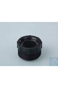 0600-1016 Burkle ��������� ���������� 64 �� (BSI) �������� DIN51 ����������, ������