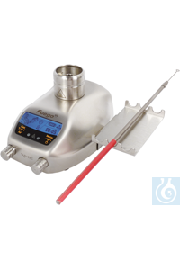 8.000.340 ����� WLD-TEC ��� ����� Fuego � Sensorturn / Pro 3 ����� �� ����������� �����