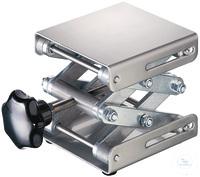 5246 Usbeck Labjack 75 X 80 �� DIN 12897