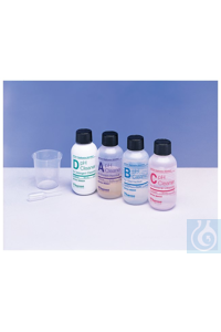 900024 Thermo Scientific - ������������ ������������ Orion&trade; ������� pH ��� ������� � �������� ��������� D 4 � 2 ����� ....