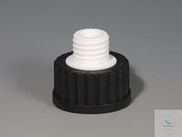 D 784-06 Bohlender GL-Reductions PTFE / PPS, PTFE / PPS