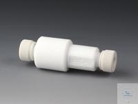 E 680-21 Bohlender �������� ������� PTFE / PTFE-GF, PTFE, �������� �������� ���
