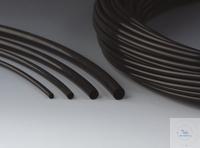 S 1827-32 ��������������� ���������������� ������ Bohlender PTFE-EX, ����: ������; ����� ������� ������������
