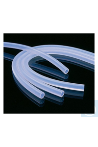 8060-3015 Nalgene Nalgene&trade; 50 ����������� ������ � ���������� ������������ ��� ����������������� ...