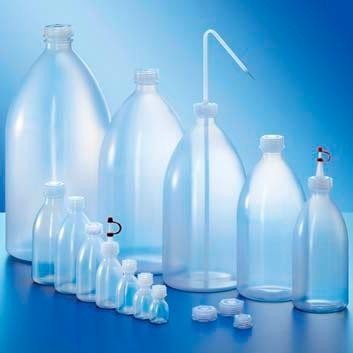 ������ Kautex ���������� 50 ��, LDPE, �������, ����������, � �������� �������
