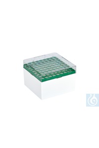 5150022 ����-����� Ratiolab, ��, ����� 9 � 9, �������, 132 � 132 � 94 ��