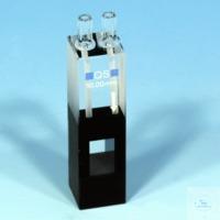 919126 ��������� ������ Macherey-Nagel NANO UV / VIS, ��������� ������, 10 ��