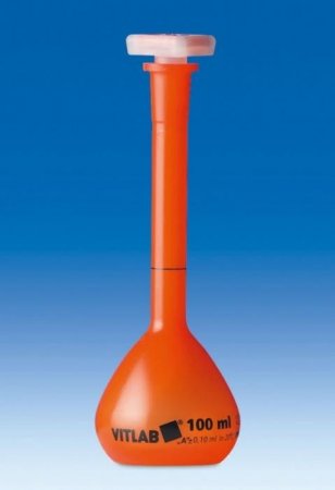 ����� ������ VITLAB � ������� NS, opak, 50 ��, ����� �, PMP