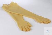 V 1972-08 Bohlender Gloves NR, ����������� ������, ������ 8