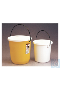 7102-0080 Nalgene Nalgene&trade; ����� �� ���� � ������� 7,6 �, 26,7 ��, ����� 12