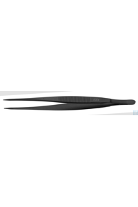 80413145 RSG ������ �������������, 145 ��, � ��������� PTFE