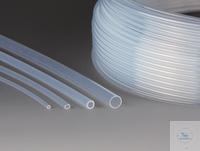 S 1811-07 Bohlender Tubing PFA, PFA