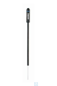 930702 Thermo Scientific - ������������ ������������ Orion&trade; ������ ������ ��������� ���������� ��� ��������� ������������� ...