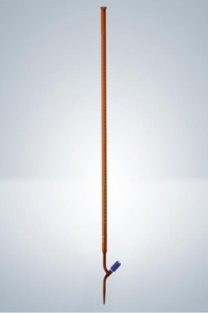 ������� Hirschmann 10 : 0,02 ��, ����� AS, ������ ������, ����� �����������, ��������� PTFE ����