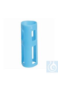 910003 Thermo Scientific - ������������ ������������ ���������� ��� Orion&trade; ��������� pH ���������� ������ 12 �� �������� �������� �� 3