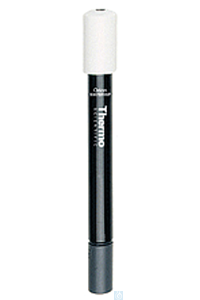 9770BNWP Thermo Scientific - ������������ ������������ Orion&trade; ��������� ����� ����������������� BNC ������